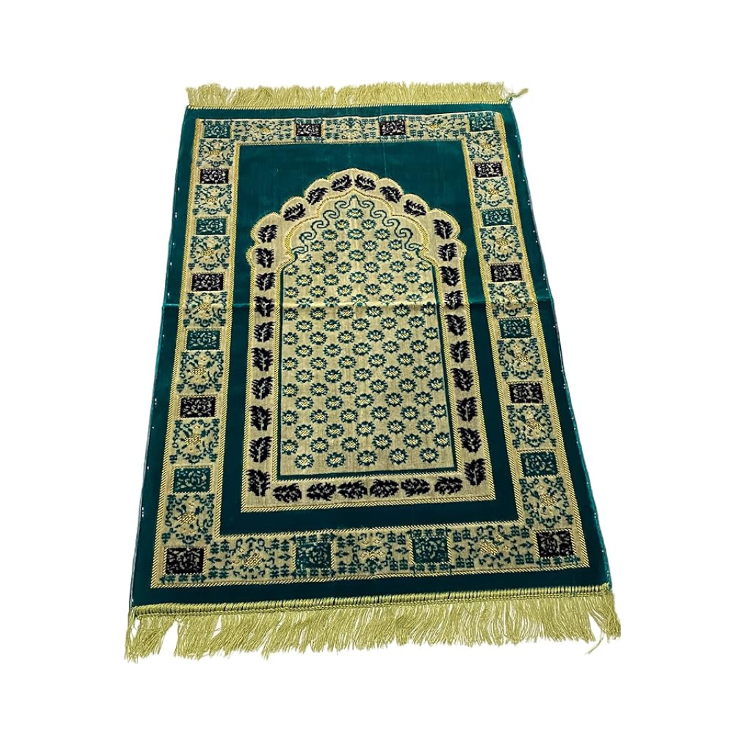 Prayer Mat