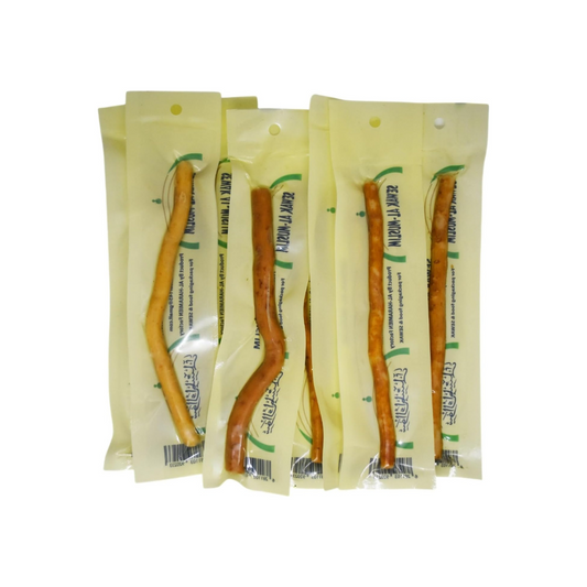 Miswak Pelu