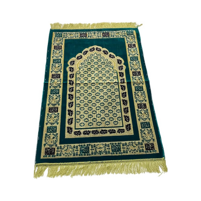 Prayer Mat