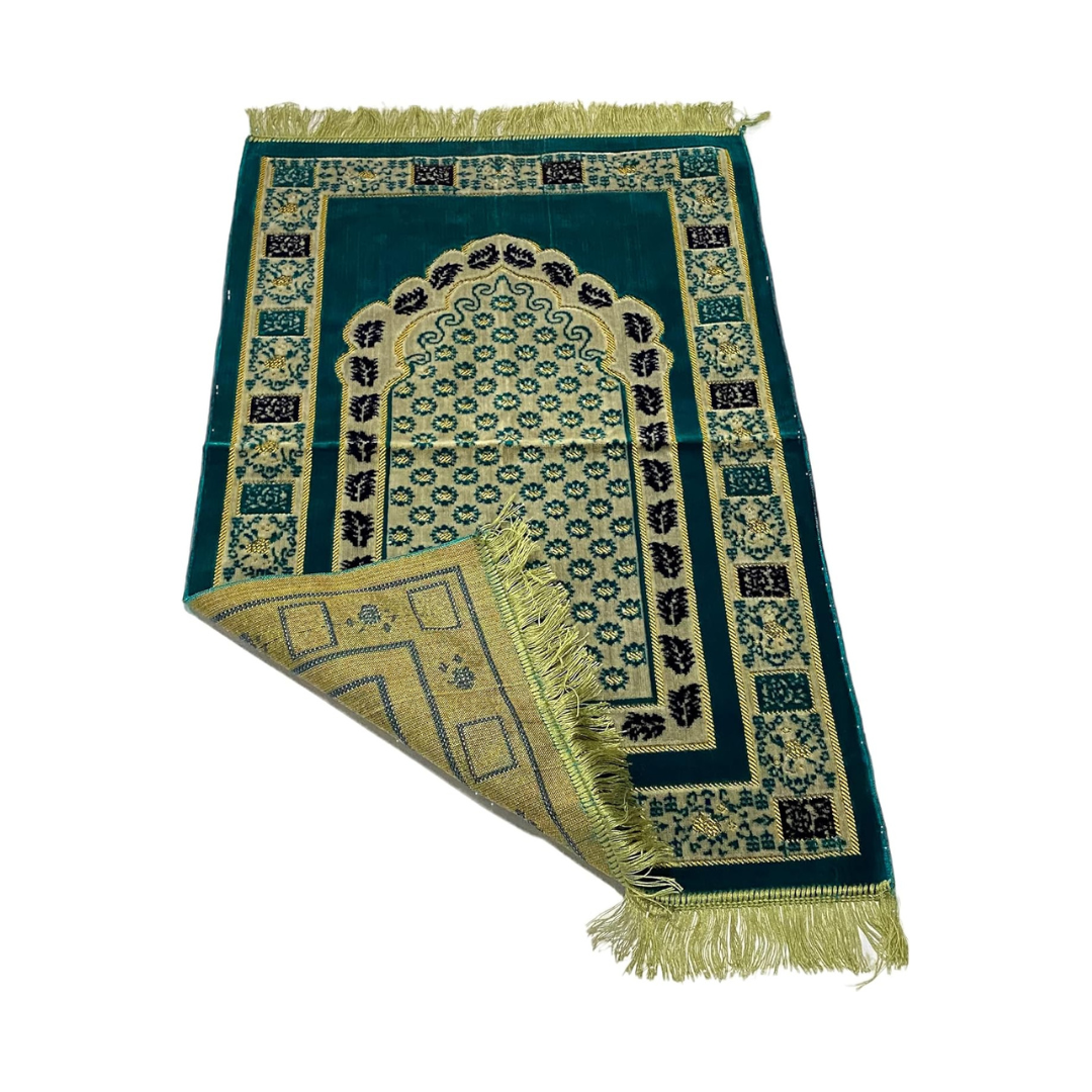 Prayer Mat