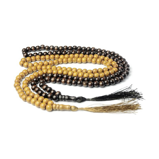 Tasbih bead 99